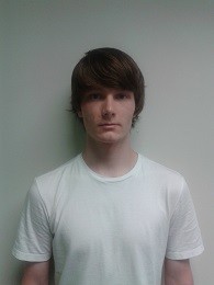 Andrew Van Rooyen