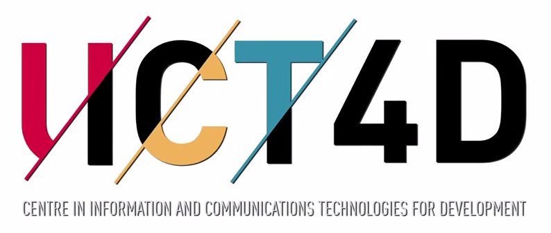 ICT4D: a video overview