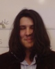 gregory.jpg