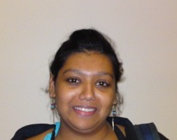 thurusha.JPG