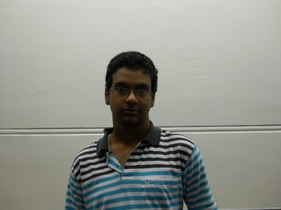 anurag.jpg