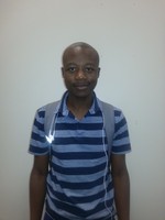 Mbali, Nkosinathi