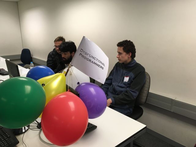 DysfunctionalProgrammers-1stplaceMoreBalloons.jpg