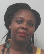 Phelisa Bikani