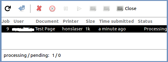 honslaser-smb_12