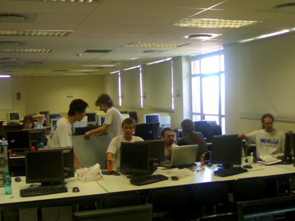 ggj_2009_1.jpg