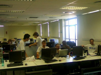 ggj_2009_1.jpg