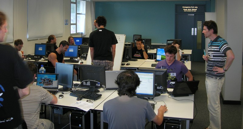 2010_ggj1.jpg