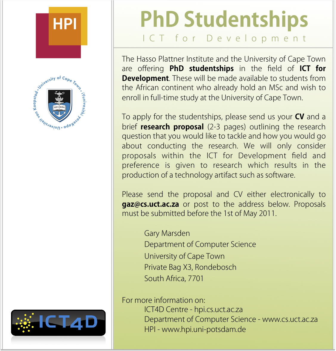 phd-flyer.png