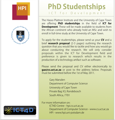 phd-flyer.png