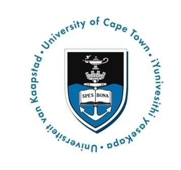 uct.jpg