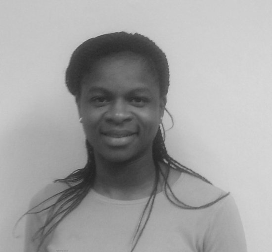 Congratulations to Omowunmi Isafiade for being invited to participate in the 3rd Heidelberg Laureate Forum