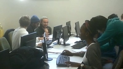 teamProgScene3
