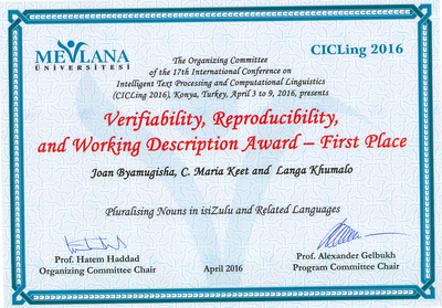 ciclingCertificate