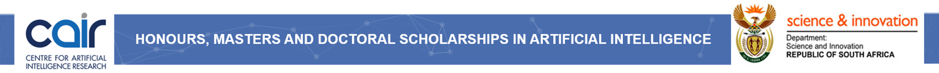 CAIR Scholarship